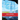 Nurturing Faith Commentary, Year B, Volume 3: Lectionary Resource for Preaching and Teaching-Season after Pentecost: Proper 1-14