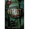 Outpost