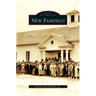 New Fairfield