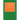 The Irish and Anglo-Irish Landed Gentry When Cromwell Came to Ireland; Or, a Supplement to Irish Pedigrees