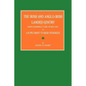 The Irish and Anglo-Irish Landed Gentry When Cromwell Came to Ireland; Or, a Supplement to Irish Pedigrees