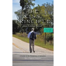 The K.I.S.S. Principle