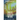 Axis