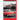Mystery on Woodward: Dream Cruise Weekend