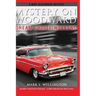 Mystery on Woodward: Dream Cruise Weekend