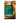 Your Mind and How to Use It: A Manual of Practical Psychology (Unabridged)