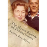 The Myers Family of Pennsylvania