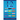 The Series of 12