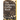 The Complete Coffee Book