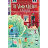 The Vanderbeekers to the Rescue