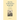 Sylvia Townsend Warner: A Bibliography
