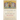 Streams of Gold, Rivers of Blood: The Rise and Fall of Byzantine, 955 A.D. to the First Crusade