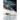 Northern Fury: H-Hour