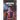 Splatter Films (2023)