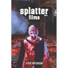 Splatter Films (2023)
