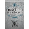 The Oracle of Philadelphia