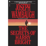 The Secrets of Harry Bright