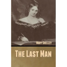 The Last Man