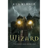 Wizard