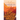Autumn Meditations