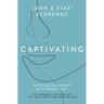 Captivating Expanded Edition: Unveiling the Mystery of a Woman's Soul
