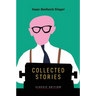 Collected Stories