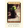 A Slant of Sun: One Child's Courage