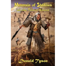 Mountain of Shadows and Other Tales of Alhazred