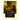 Heretics (1905), By Gilbert K. Chesterton ( is a collection of 20 essays ).: Gilbert Keith Chesterton