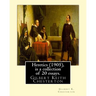 Heretics (1905), By Gilbert K. Chesterton ( is a collection of 20 essays ).: Gilbert Keith Chesterton