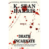 Death Incarnate
