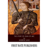 The Story of Joan of Arc