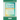Thoughts and Feelings: Taking Control of Your Moods and Your Life (16pt Large Print Format)