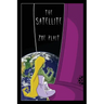The Satellite