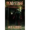 Dead Stare