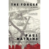 The Forger