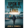 Upon A Bloodstained Land