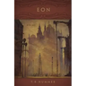 Eon: Poems