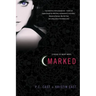Marked