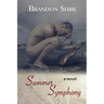 Summer Symphony