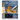 PT-13D / N2S-5 Airplanes Pilot's Flight Operating Instructions