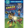 Chase Is on the Case!