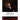 A Short Life of Abraham Lincoln: Condensed from Nicolay & Hay's Abraham Lincoln: A History