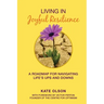 Living in Joyful Resilience: A Roadmap for Navigating Life's Ups and Downs