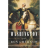 Washington: A Life