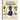 Mr. Business: The Adventures of Little BK: Book 4: Favorite Things
