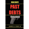 The Urban Knights: Past Debt