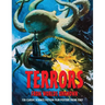 Terrors from Worlds Unknown: 150 Classic Science Fiction Film Posters From Italy