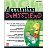 Accounting Demystified, 2nd Edition