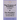 The Numerical Theosophy of Saint-Martin & Papus